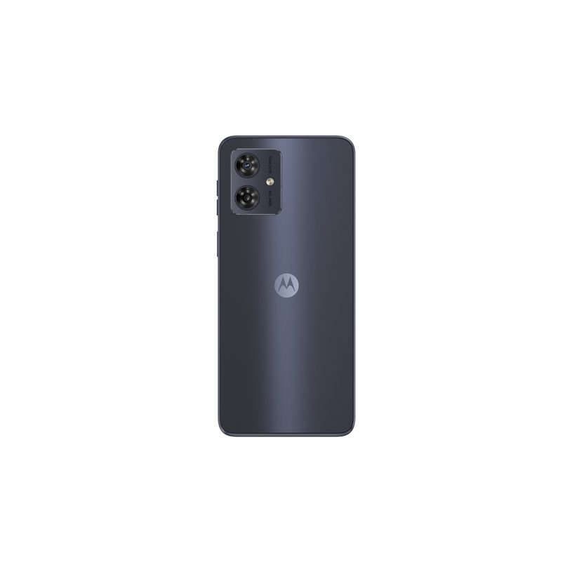 0840023260490-Motorola Moto G54 - Smartphone - 5G - 12/256 Go - bleu nuit-P_405239264_5-4