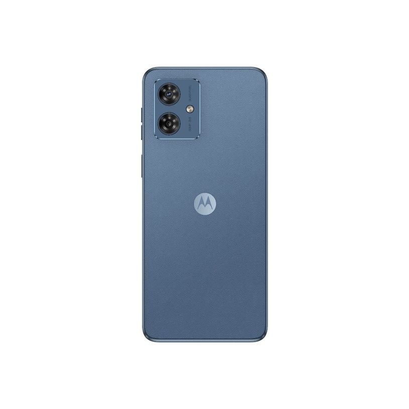 0840023270567-Motorola Moto G54 - Smartphone - 5G - 12/256 Go - bleu indigo-P_405239265_1-0