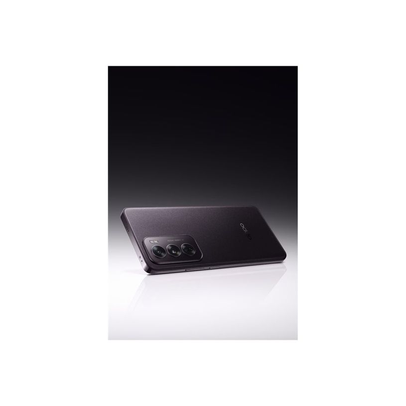 6932169347198-OPPO Reno12 - 5G smartphone - SIM doble - RAM 12 GB / Memoria interna 256 GB - microSD slot - pantalla OLED - 6.7" - 2412 x 1080 píxeles (120 Hz) - 3 x cámaras traseras 50 MP, 8 MP, 2 MP - fro-P_405239278_1-2
