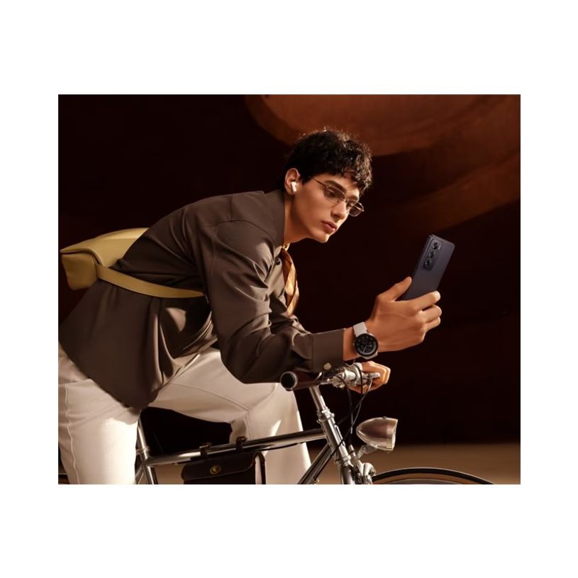 6932169347198-OPPO Reno12 - 5G smartphone - SIM doble - RAM 12 GB / Memoria interna 256 GB - microSD slot - pantalla OLED - 6.7" - 2412 x 1080 píxeles (120 Hz) - 3 x cámaras traseras 50 MP, 8 MP, 2 MP - fro-P_405239278_2-3