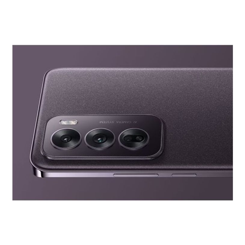 6932169347198-OPPO Reno12 - 5G smartphone - SIM doble - RAM 12 GB / Memoria interna 256 GB - microSD slot - pantalla OLED - 6.7" - 2412 x 1080 píxeles (120 Hz) - 3 x cámaras traseras 50 MP, 8 MP, 2 MP - fro-P_405239278_3-1