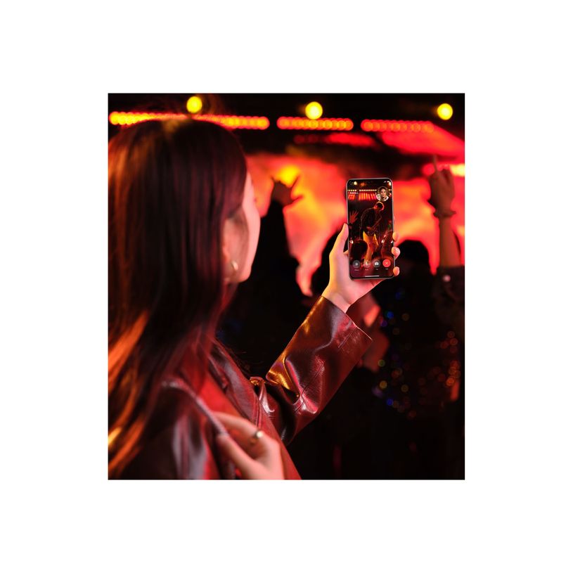 6932169346016-OPPO Reno12 Pro - 5G smartphone - SIM doble - RAM 12 GB / Memoria interna 512 GB - microSD slot - pantalla OLED - 6.7" - 2412 x 1080 píxeles (120 Hz) - 3 x cámaras traseras 50 MP, 8 MP, 2 MP - fr-P_405239281_2-2