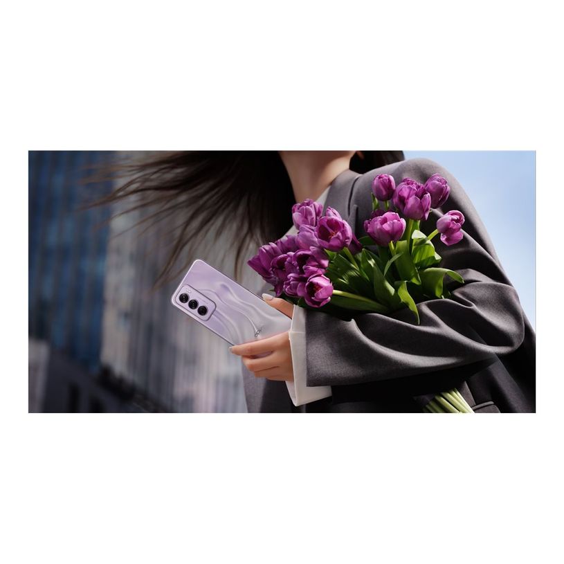 6932169346016-OPPO Reno12 Pro - 5G smartphone - SIM doble - RAM 12 GB / Memoria interna 512 GB - microSD slot - pantalla OLED - 6.7" - 2412 x 1080 píxeles (120 Hz) - 3 x cámaras traseras 50 MP, 8 MP, 2 MP - fr-P_405239281_3-1