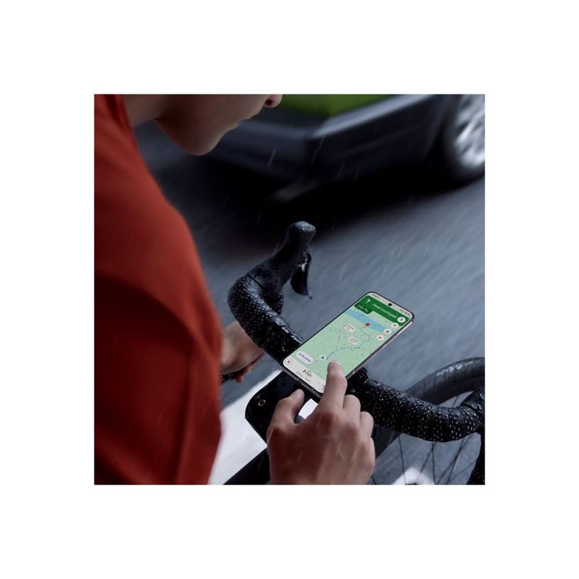 6932169346016-OPPO Reno12 Pro - 5G smartphone - SIM doble - RAM 12 GB / Memoria interna 512 GB - microSD slot - pantalla OLED - 6.7" - 2412 x 1080 píxeles (120 Hz) - 3 x cámaras traseras 50 MP, 8 MP, 2 MP - fr-P_405239281_4-6