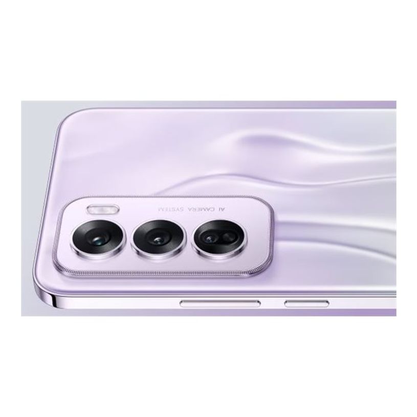 6932169346016-OPPO Reno12 Pro - 5G smartphone - SIM doble - RAM 12 GB / Memoria interna 512 GB - microSD slot - pantalla OLED - 6.7" - 2412 x 1080 píxeles (120 Hz) - 3 x cámaras traseras 50 MP, 8 MP, 2 MP - fr-P_405239281_5-3