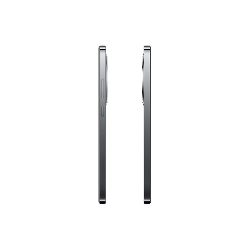 6932169350150-OPPO Reno12 F - 4G smartphone - SIM doble - RAM 8 GB / Memoria interna 256 GB - microSD slot - pantalla OLED - 6.67" - 2400 x 1080 píxeles (120 Hz) - 3 x cámaras traseras 50 MP, 8 MP, 2 MP - -P_405239282_3-3