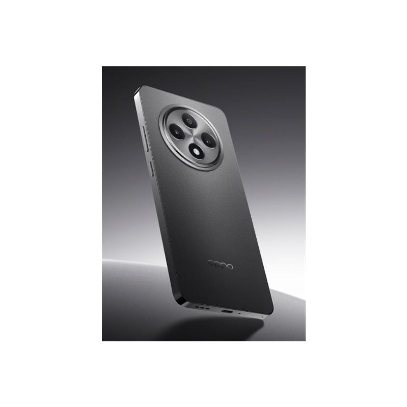 6932169350150-OPPO Reno12 F - 4G smartphone - SIM doble - RAM 8 GB / Memoria interna 256 GB - microSD slot - pantalla OLED - 6.67" - 2400 x 1080 píxeles (120 Hz) - 3 x cámaras traseras 50 MP, 8 MP, 2 MP - -P_405239282_5-5