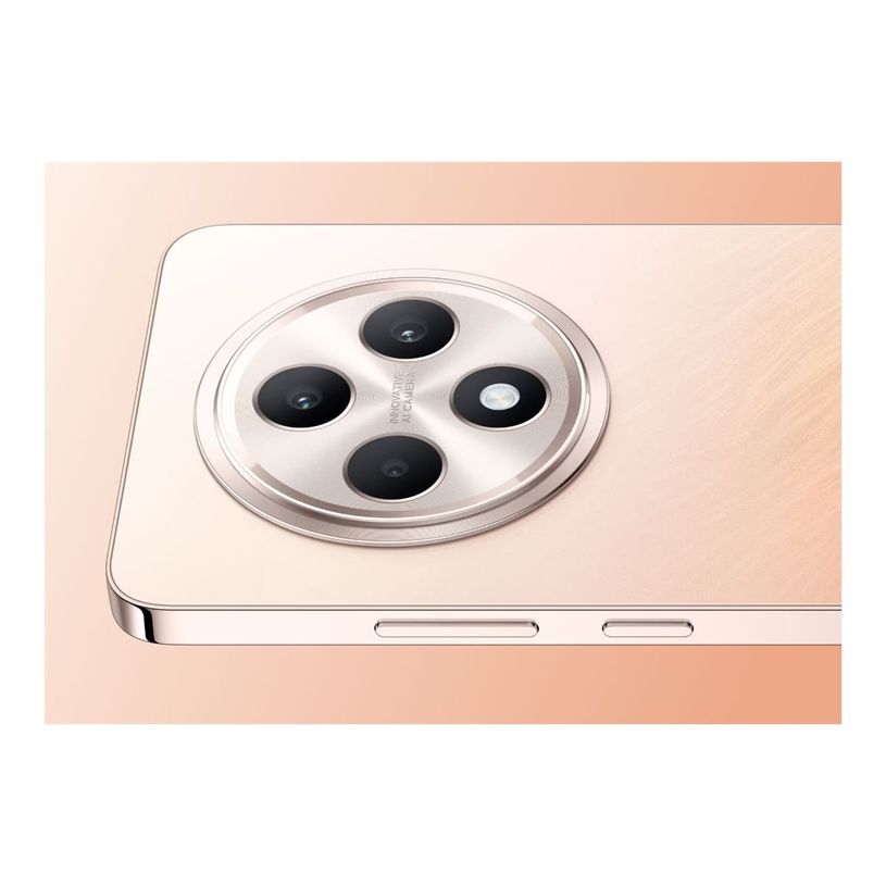 6932169350167-OPPO Reno12 F - 4G smartphone - SIM doble - RAM 8 GB / Memoria interna 256 GB - microSD slot - pantalla OLED - 6.67" - 2400 x 1080 píxeles (120 Hz) - 3 x cámaras traseras 50 MP, 8 MP, 2 MP - front-P_405239283_1-5