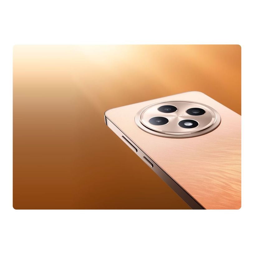 6932169350167-OPPO Reno12 F - 4G smartphone - SIM doble - RAM 8 GB / Memoria interna 256 GB - microSD slot - pantalla OLED - 6.67" - 2400 x 1080 píxeles (120 Hz) - 3 x cámaras traseras 50 MP, 8 MP, 2 MP - front-P_405239283_2-1