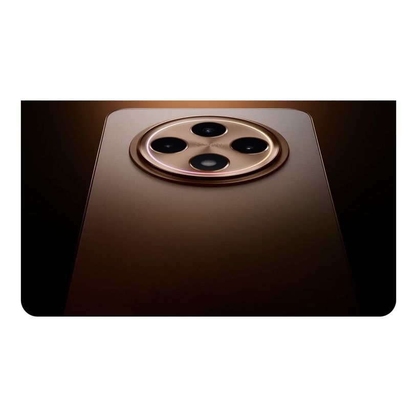 6932169350167-OPPO Reno12 F - 4G smartphone - SIM doble - RAM 8 GB / Memoria interna 256 GB - microSD slot - pantalla OLED - 6.67" - 2400 x 1080 píxeles (120 Hz) - 3 x cámaras traseras 50 MP, 8 MP, 2 MP - front-P_405239283_4-2
