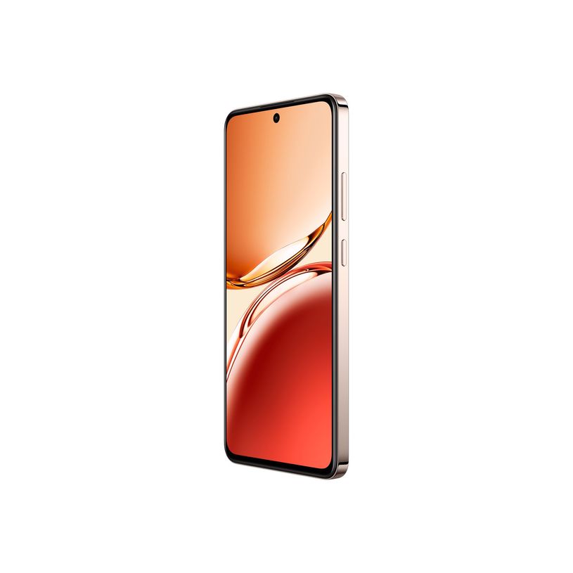 6932169350167-OPPO Reno12 F - Smartphone - 4G - 8/256 Go - orange-P_405239283_6-0