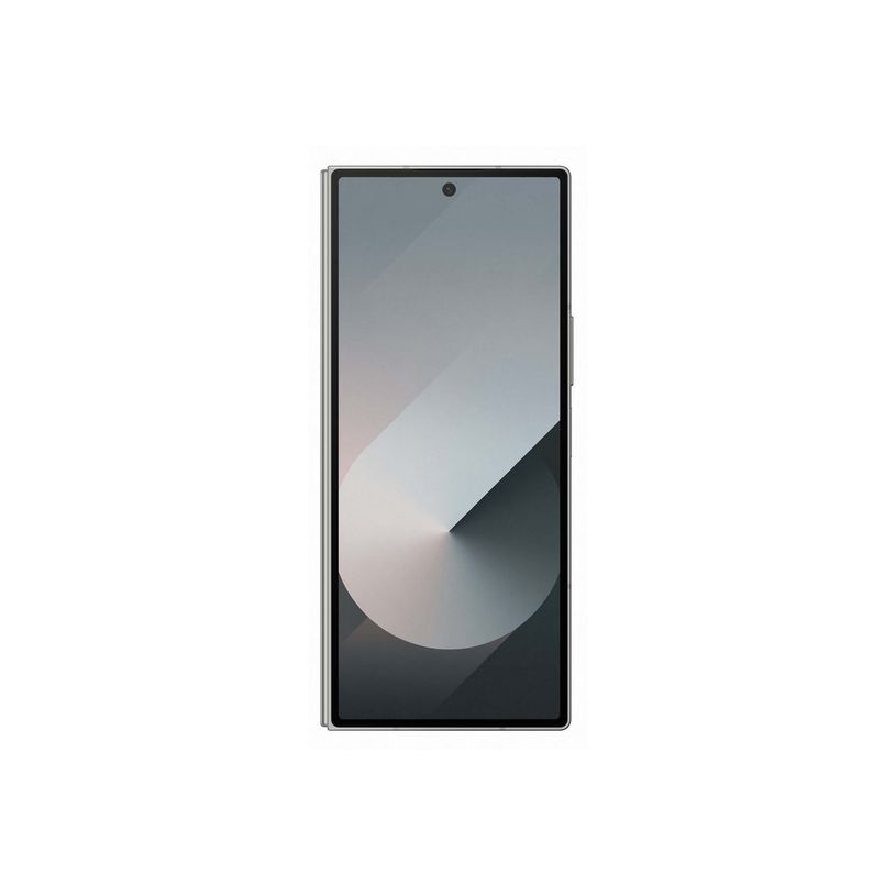 8806095667645-Samsung Galaxy Z Fold6 - Smartphone - 5G - 12/256 Go - argent-P_405239291_11-1