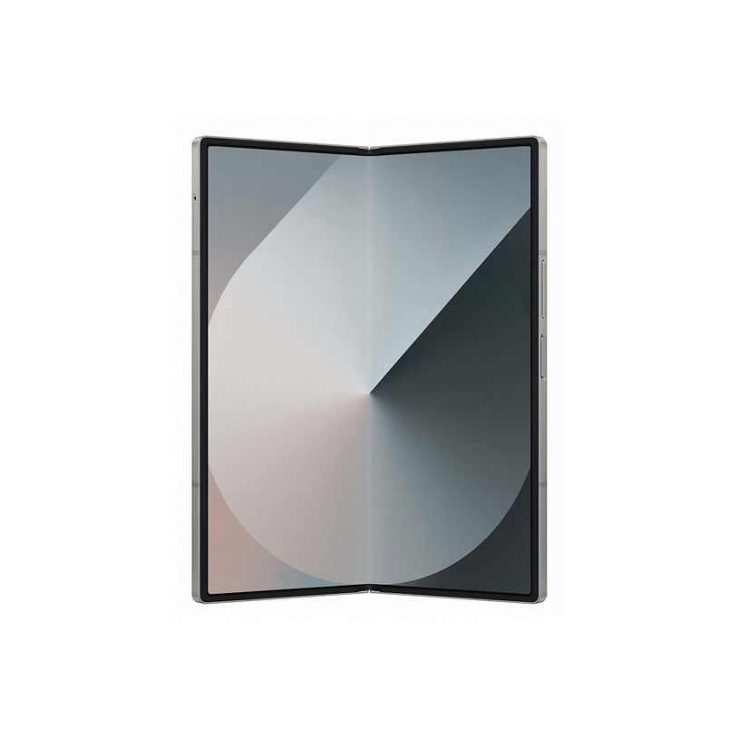8806095667645-Samsung Galaxy Z Fold6 - Smartphone - 5G - 12/256 Go - argent-P_405239291_2-8