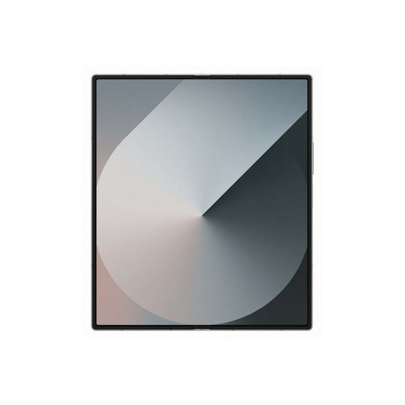 8806095667645-Samsung Galaxy Z Fold6 - Smartphone - 5G - 12/256 Go - argent-P_405239291_3-9