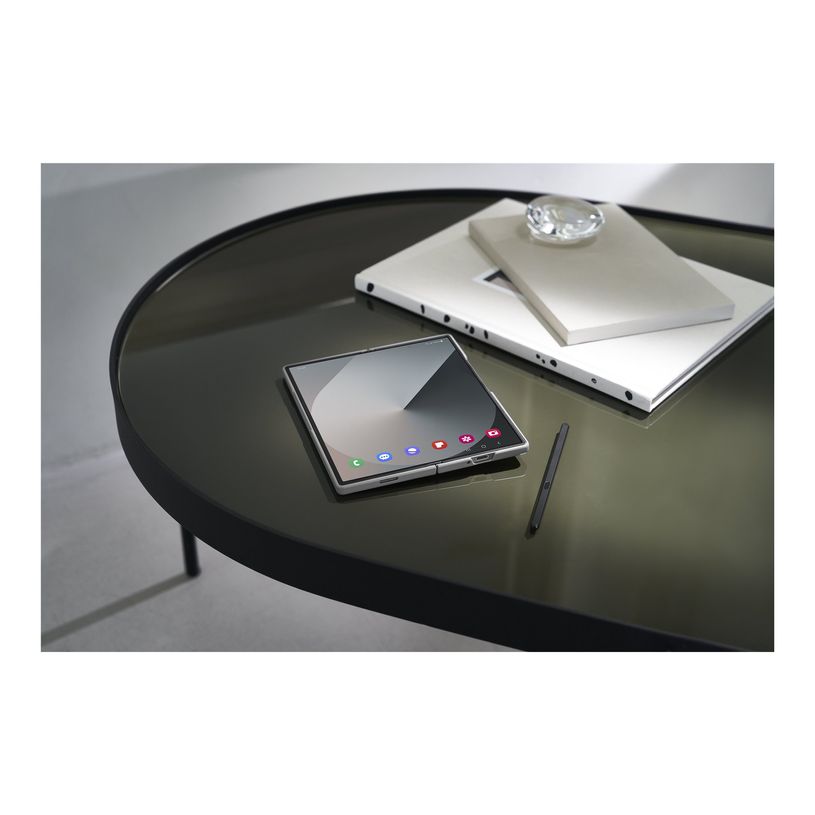 8806095667645-Samsung Galaxy Z Fold6 - Smartphone - 5G - 12/256 Go - argent-P_405239291_5-11