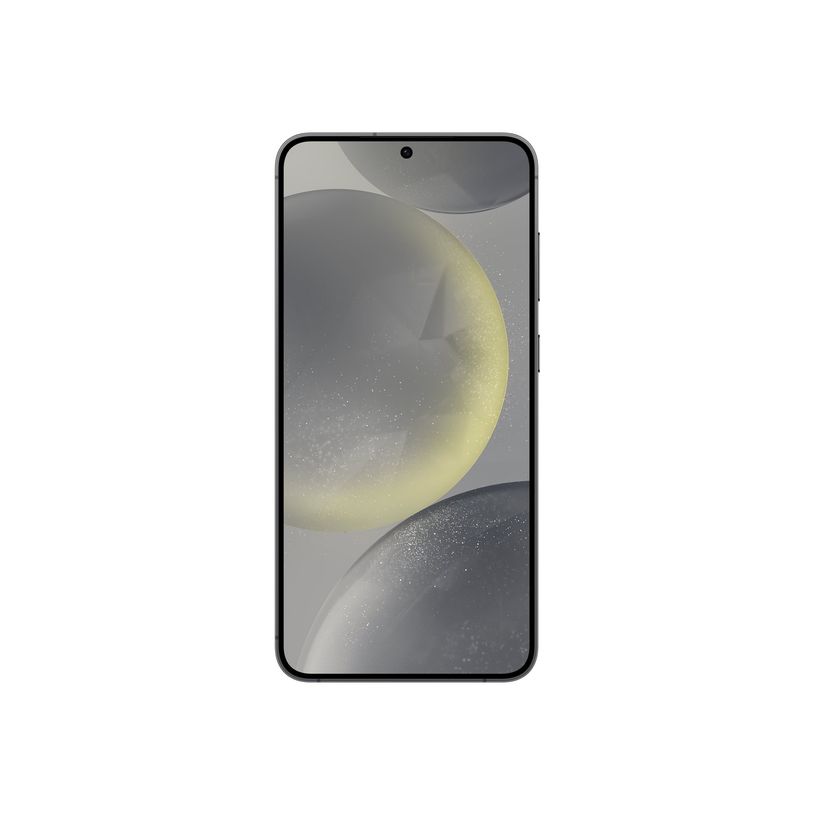 8806095307428-Samsung Galaxy S24+ - Smartphone - 5G - 12/512 Go - noir onyx-P_405239322_10-9