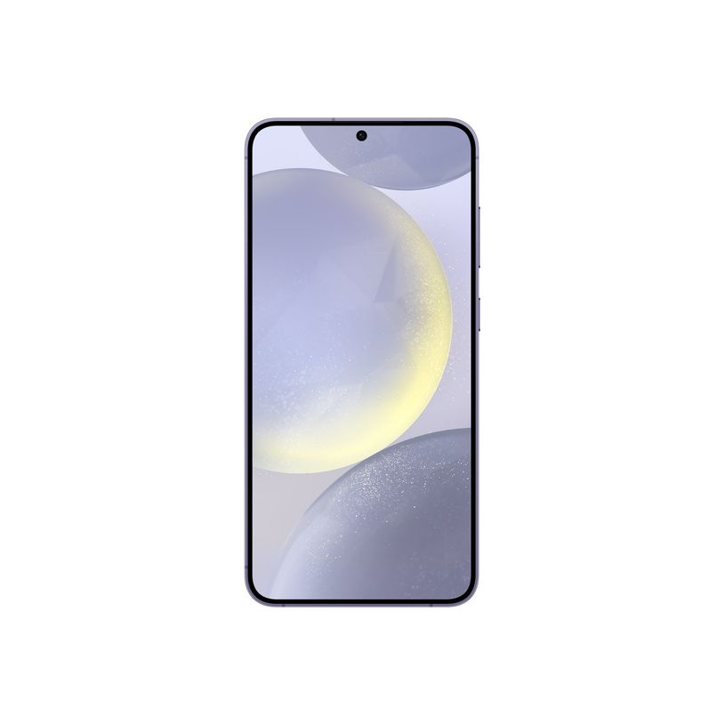 8806095307206-Samsung Galaxy S24+ - Smartphone - 5G - 12/512 Go - violet-P_405239324_4-3