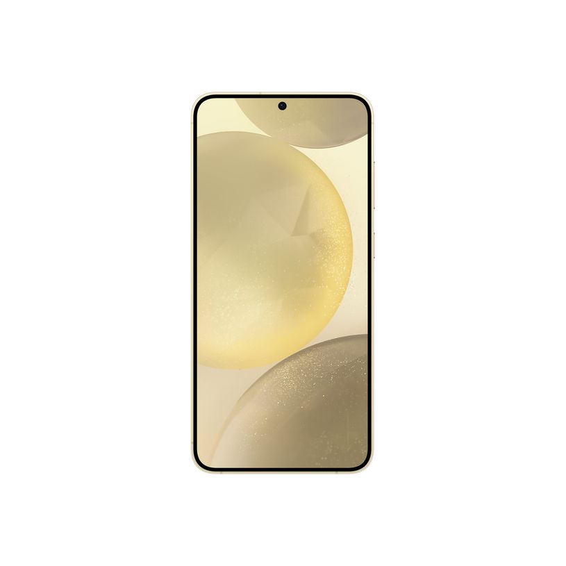 8806095306971-Samsung Galaxy S24+ - Smartphone - 5G - 12/512 Go - jaune ambre-P_405239325_6-5