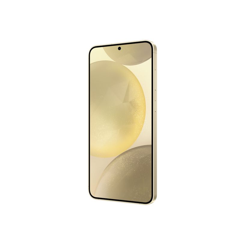 8806095306971-Samsung Galaxy S24+ - Smartphone - 5G - 12/512 Go - jaune ambre-P_405239325_8-7
