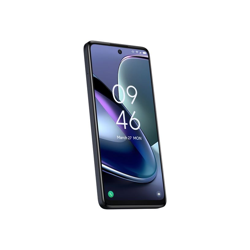 4894461984308-TCL 50 - Smartphone - 5G - 4/128 Go - gris sidéral-P_405239330_1-0