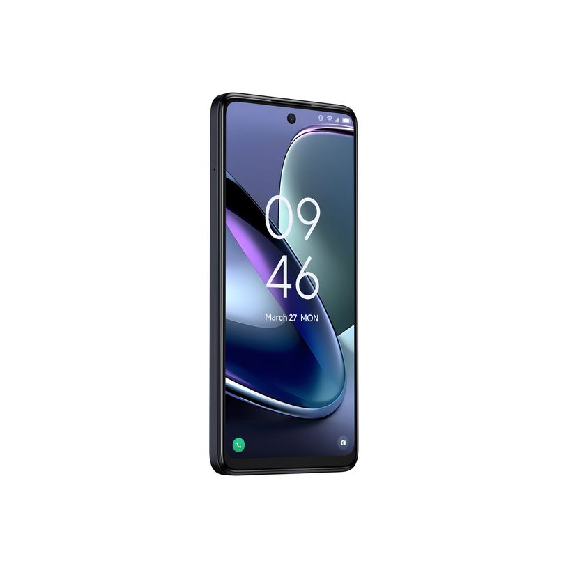 4894461984308-TCL 50 - Smartphone - 5G - 4/128 Go - gris sidéral-P_405239330_12-11