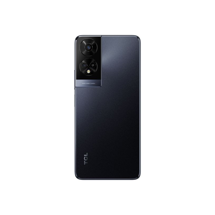 4894461984308-TCL 50 - Smartphone - 5G - 4/128 Go - gris sidéral-P_405239330_2-1