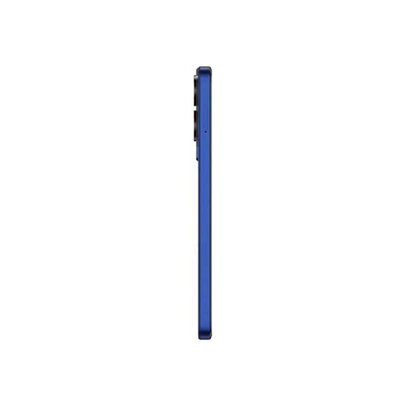 4894461997742-TCL 505 - Smartphone - 4G - 6/256 Go - Bleu océan-P_405239338_6-5