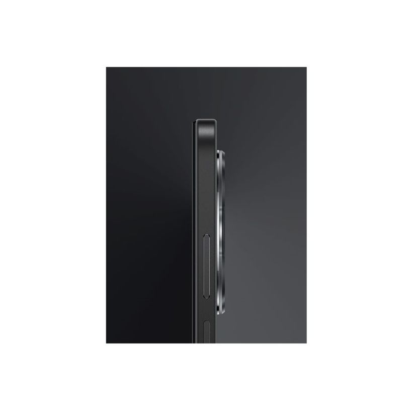 6941812798256-Xiaomi Redmi 14C - Smartphone - 4G - 6/128 Go - noir minuit-P_405239345_2-2