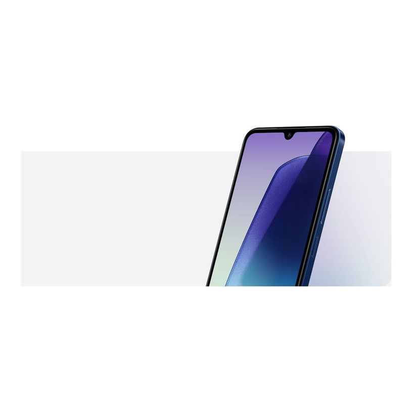 6941812749029-Xiaomi Redmi 14C - Smartphone - 4G - 6/128 Go - bleu étoilé-P_405239347_7-2