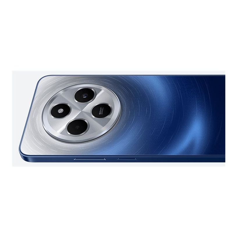 6941812749029-Xiaomi Redmi 14C - Smartphone - 4G - 6/128 Go - bleu étoilé-P_405239347_8-3