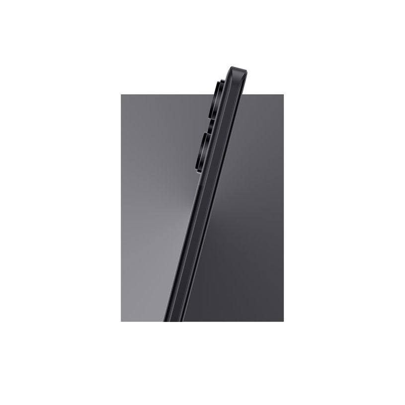 6941812758878-Xiaomi Redmi Note 13 Pro - Smartphone - 4G - 8/256 Go - noir minuit-P_405239362_5-4