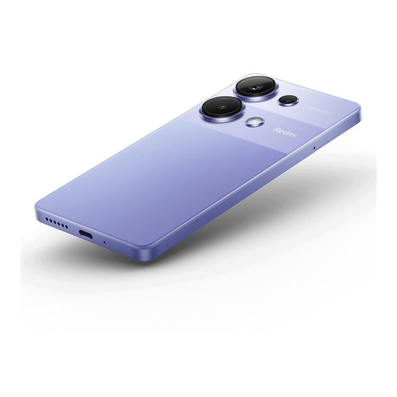 6941812762837-Xiaomi Redmi Note 13 Pro - Smartphone - 4G - 8/256 Go - violet lavande-P_405239365_11-0