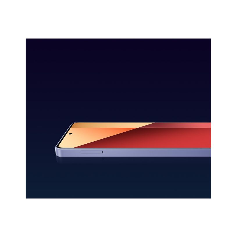 6941812762837-Xiaomi Redmi Note 13 Pro - Smartphone - 4G - 8/256 Go - violet lavande-P_405239365_3-5