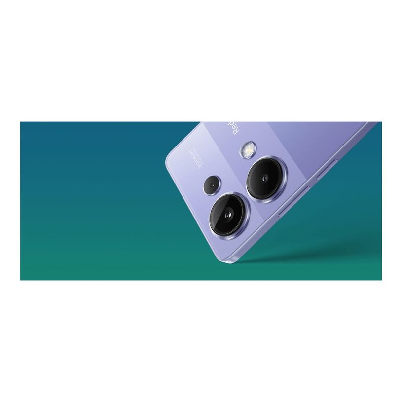 6941812762837-Xiaomi Redmi Note 13 Pro - Smartphone - 4G - 8/256 Go - violet lavande-P_405239365_4-6