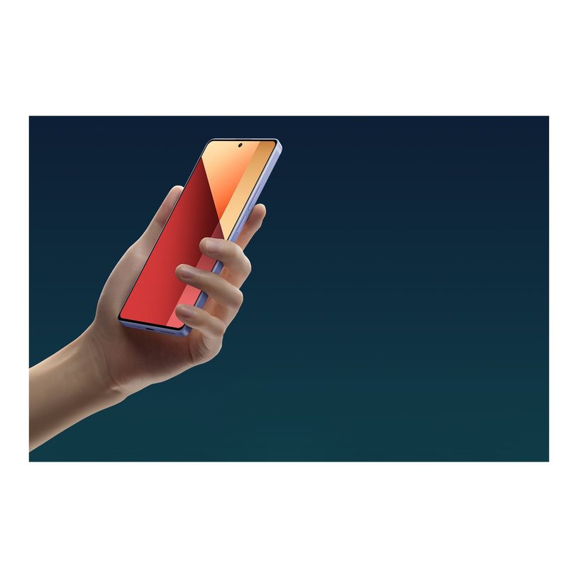 6941812762837-Xiaomi Redmi Note 13 Pro - Smartphone - 4G - 8/256 Go - violet lavande-P_405239365_9-11