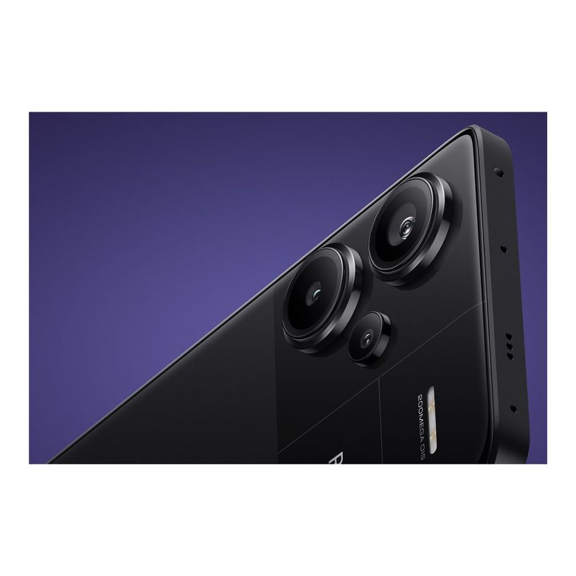 6941812750926-Xiaomi Redmi Note 13 Pro+ - Smartphone - 5G - 8/256 Go - noir minuit-P_405239366_2-3
