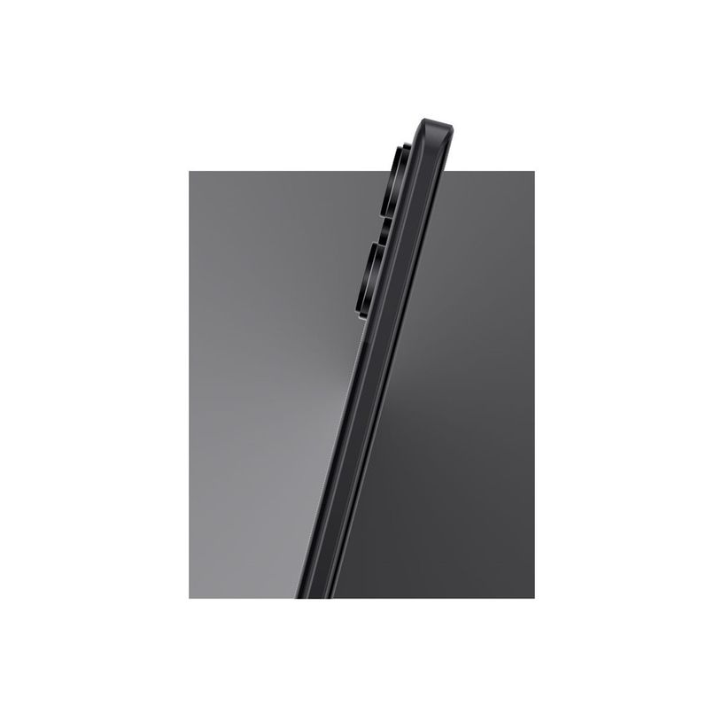 6941812750926-Xiaomi Redmi Note 13 Pro+ - Smartphone - 5G - 8/256 Go - noir minuit-P_405239366_3-4