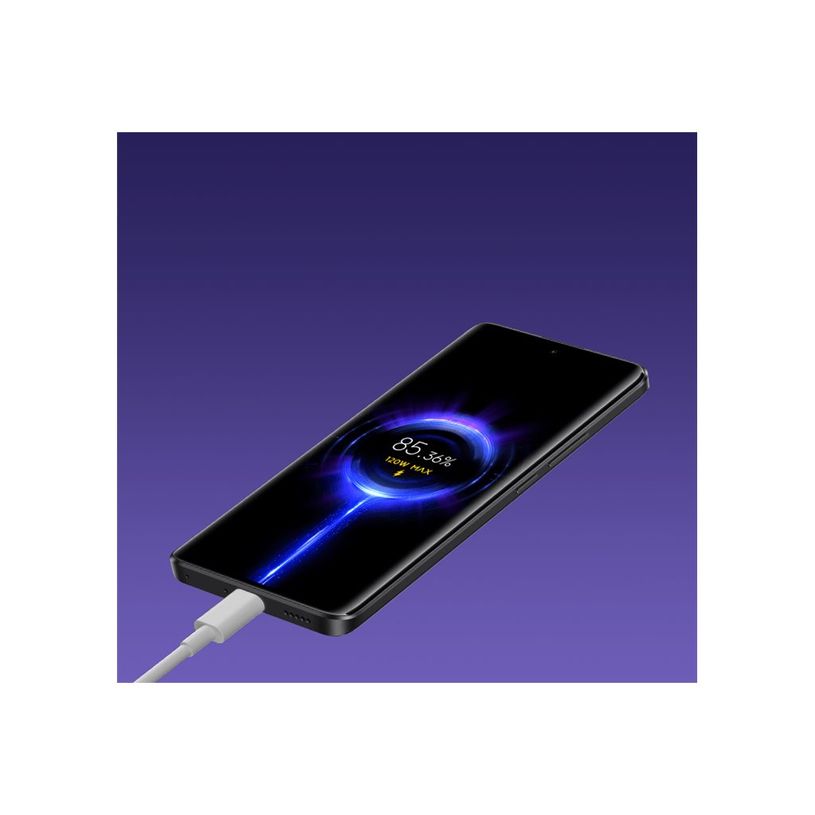 6941812750926-Xiaomi Redmi Note 13 Pro+ - Smartphone - 5G - 8/256 Go - noir minuit-P_405239366_5-6