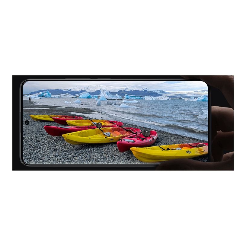 6941812750926-Xiaomi Redmi Note 13 Pro+ - Smartphone - 5G - 8/256 Go - noir minuit-P_405239366_6-7