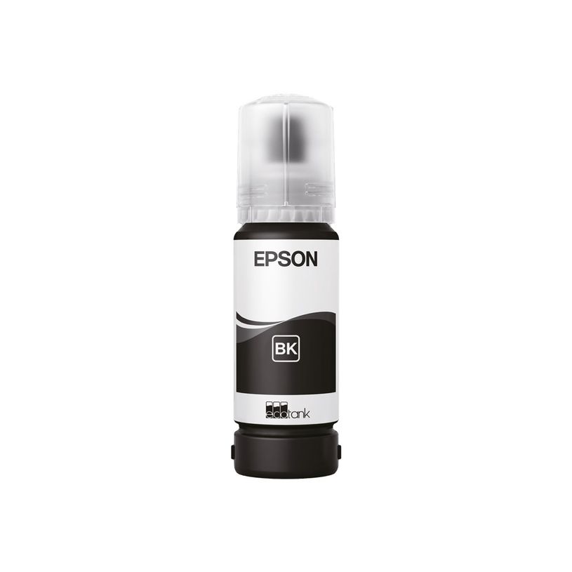 8715946712338-Epson EcoTank 108 -  noir - réservoir d'encre original-P_405239386_1-0