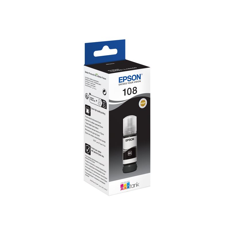8715946712338-Epson EcoTank 108 -  noir - réservoir d'encre original-P_405239386_2-1