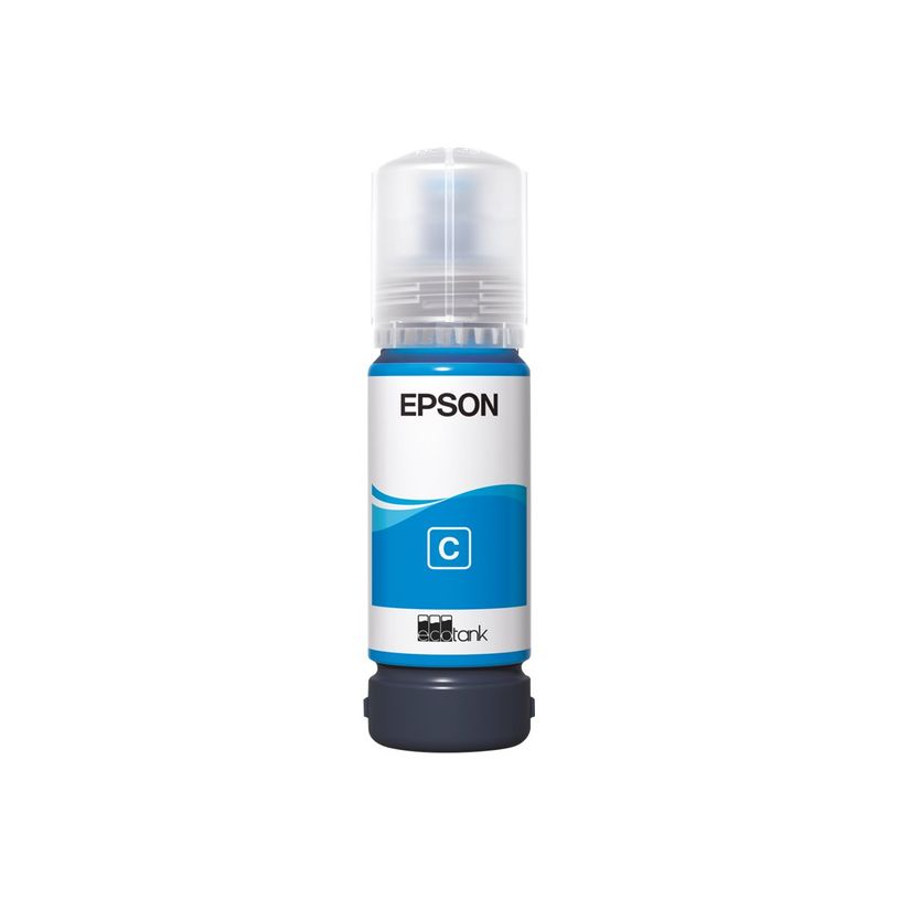 8715946712345-Epson EcoTank 108 -  cyan - réservoir d'encre original-P_405239387_1-0