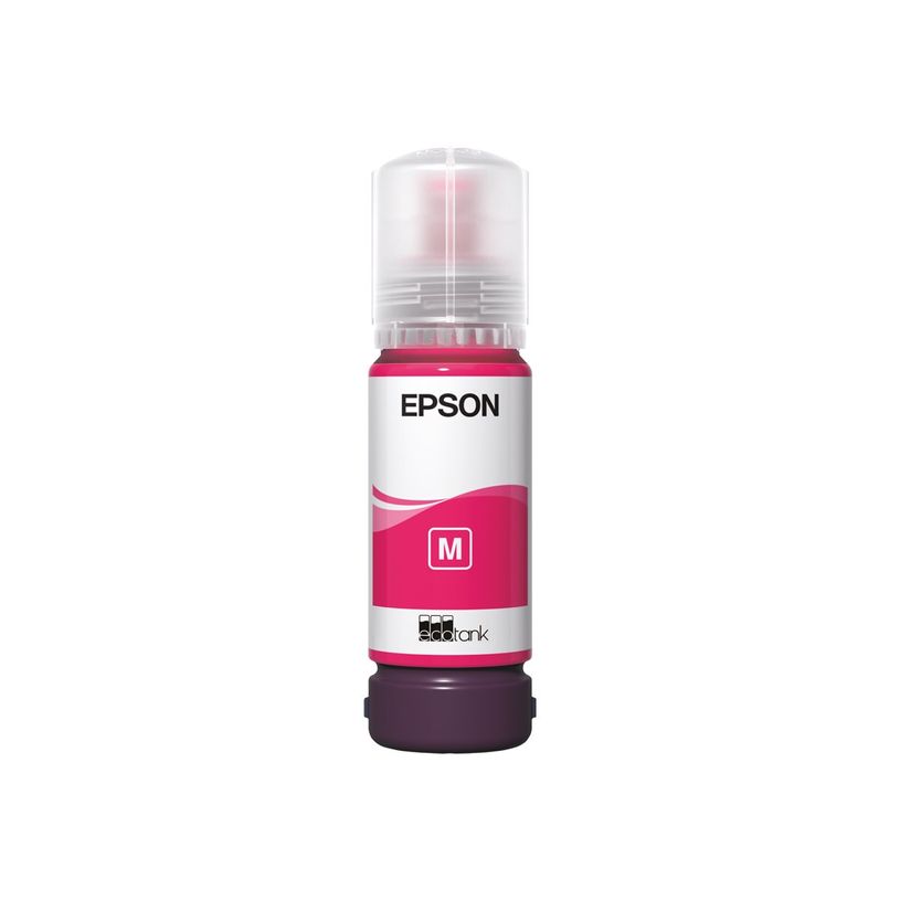 8715946712352-Epson EcoTank 108 -  magenta - réservoir d'encre original-P_405239388_1-0