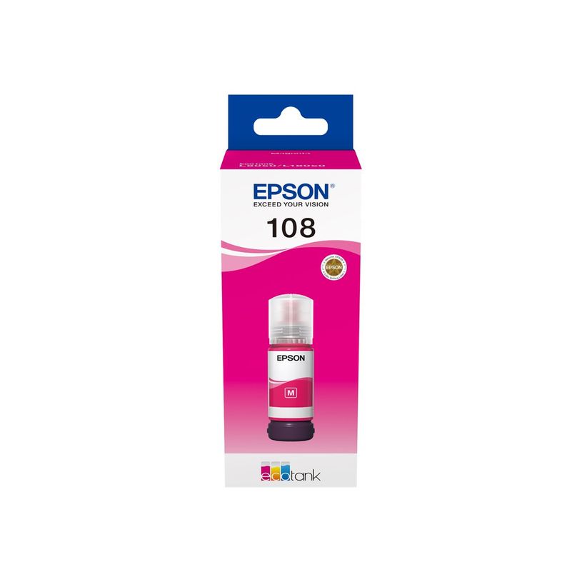8715946712352-Epson EcoTank 108 -  magenta - réservoir d'encre original-P_405239388_3-2