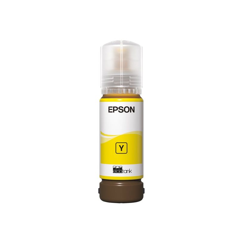 8715946712369-Epson EcoTank 108 -  jaune - réservoir d'encre original-P_405239389_1-0