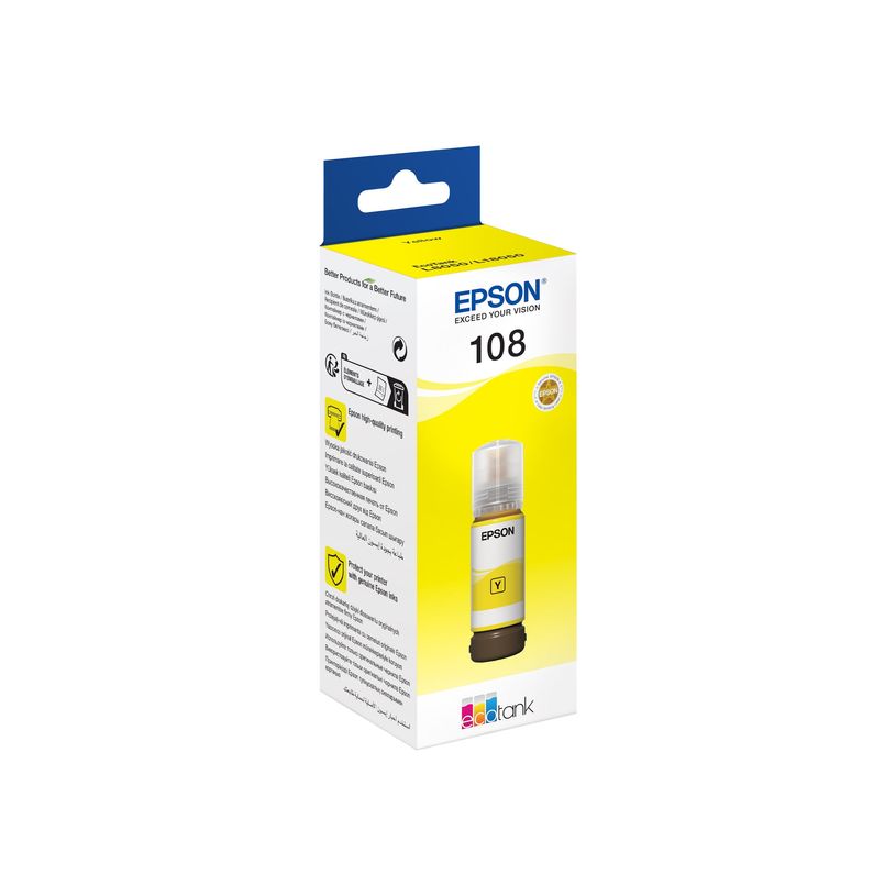 8715946712369-Epson EcoTank 108 -  jaune - réservoir d'encre original-P_405239389_2-1