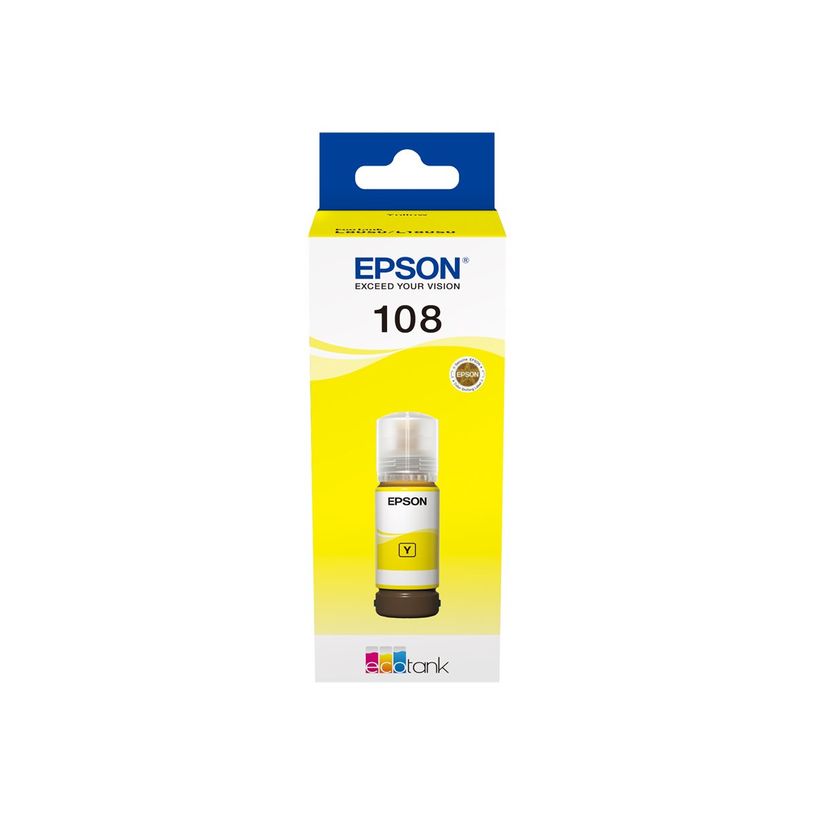 8715946712369-Epson EcoTank 108 -  jaune - réservoir d'encre original-P_405239389_3-2
