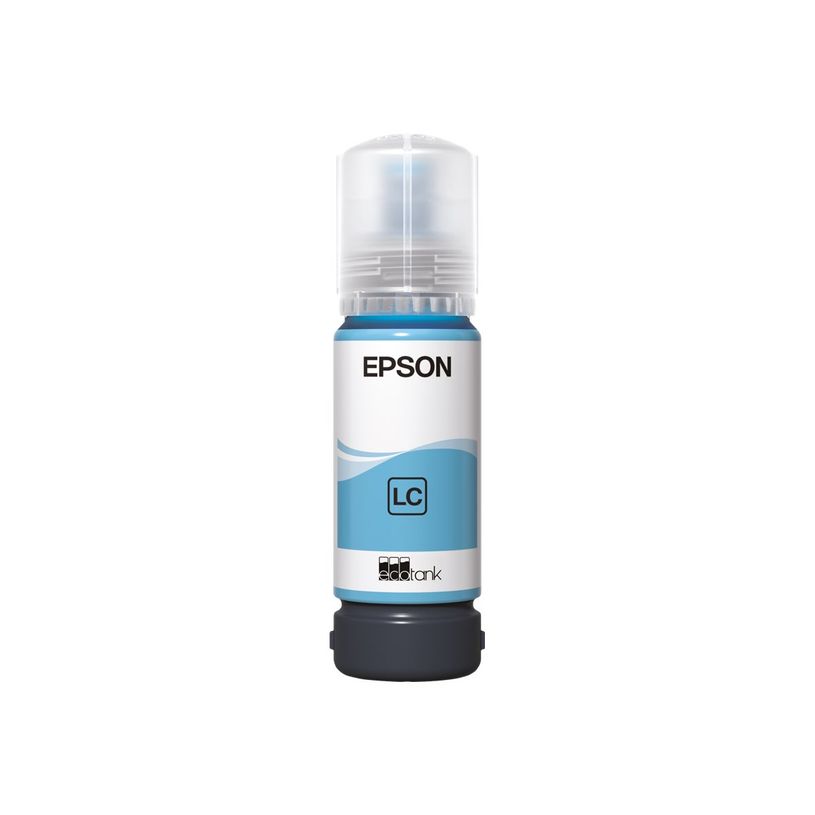 8715946712376-Epson EcoTank 108 -  cyan clair - réservoir d'encre original-P_405239390_1-0