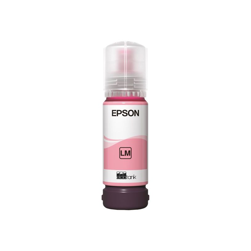 8715946712383-Epson EcoTank 108 -  magenta clair - réservoir d'encre original-P_405239391_1-0