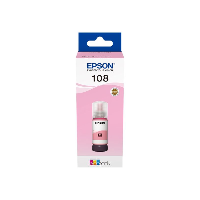 8715946712383-Epson EcoTank 108 -  magenta clair - réservoir d'encre original-P_405239391_3-2